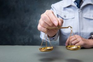 Где Керчи заказать психологическую экспертизу по запросу суда